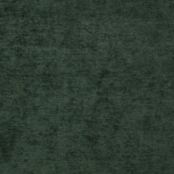 United Fabrics COZY 04 Aspen upholstery fabric swatch for sample-first furniture planning