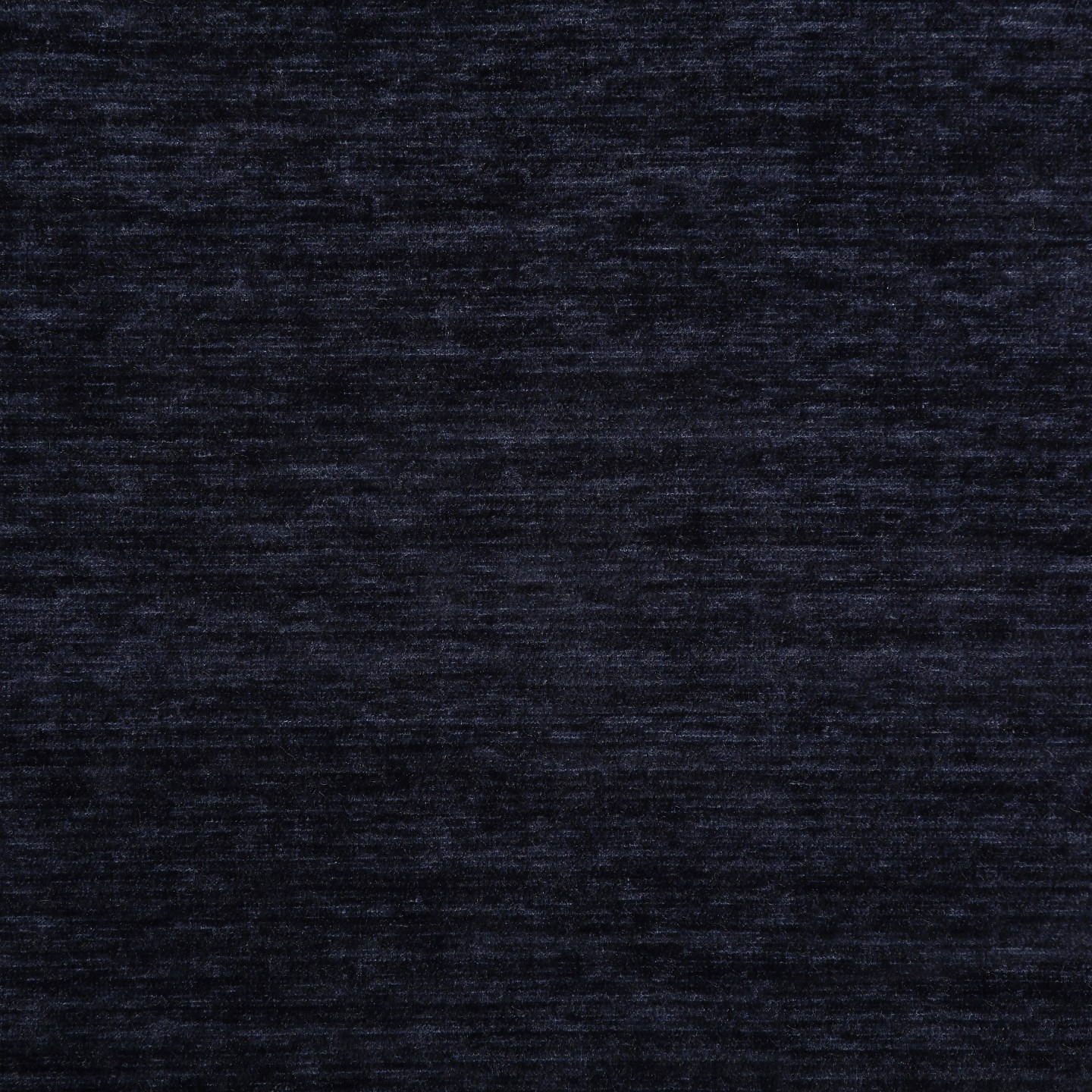 Blue upholstery fabric