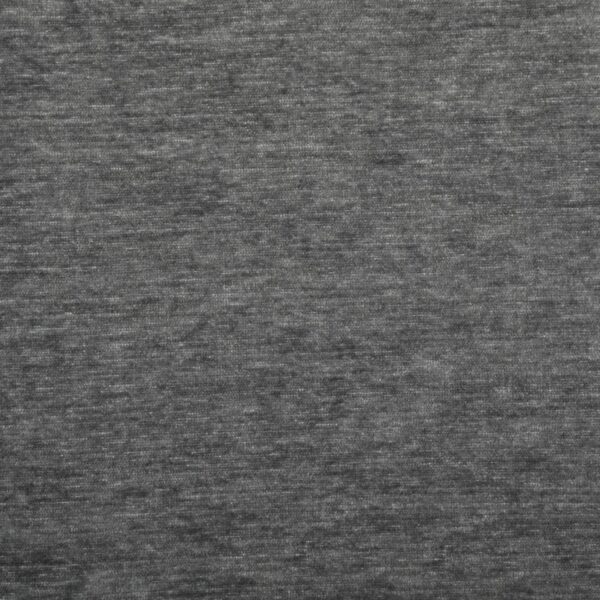 United Fabrics COZY 84 Tide upholstery fabric swatch for sample-first furniture planning