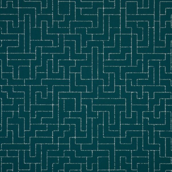 United Fabrics CREATE Laurel 145844-0004 upholstery fabric swatch for sample-first furniture planning