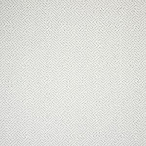 Crete Cloud 44353-0011 upholstery fabric swatch