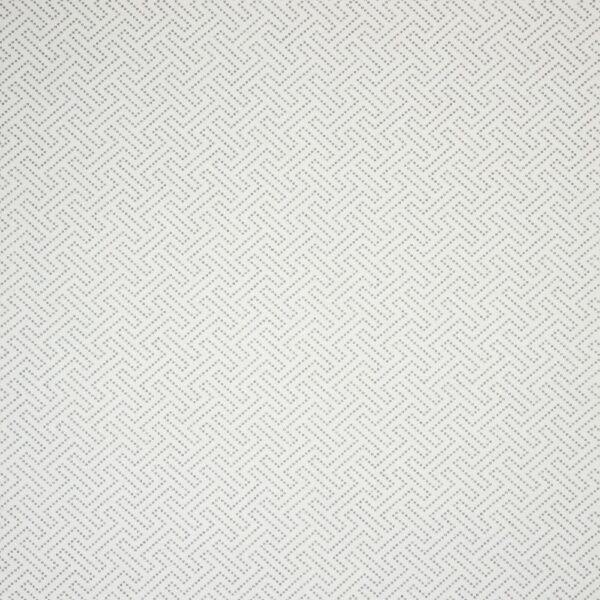 United Fabrics CRETE Cloud 44353-0011 upholstery fabric swatch for sample-first furniture planning
