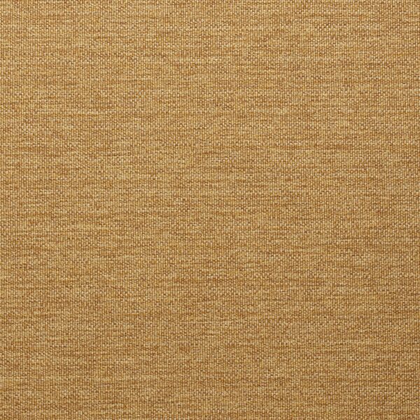United Fabrics CRIMP 08 Blonde upholstery fabric swatch for sample-first furniture planning