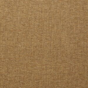Crimp 34 Honey Glaze upholstery fabric swatch