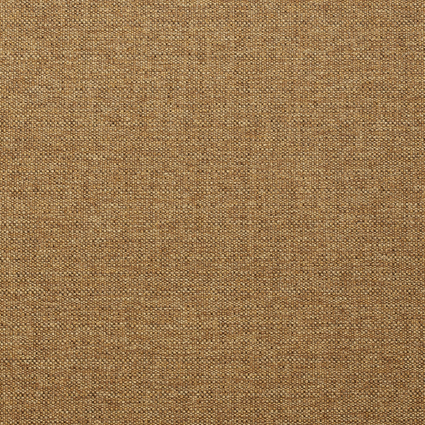 Yellow upholstery fabric