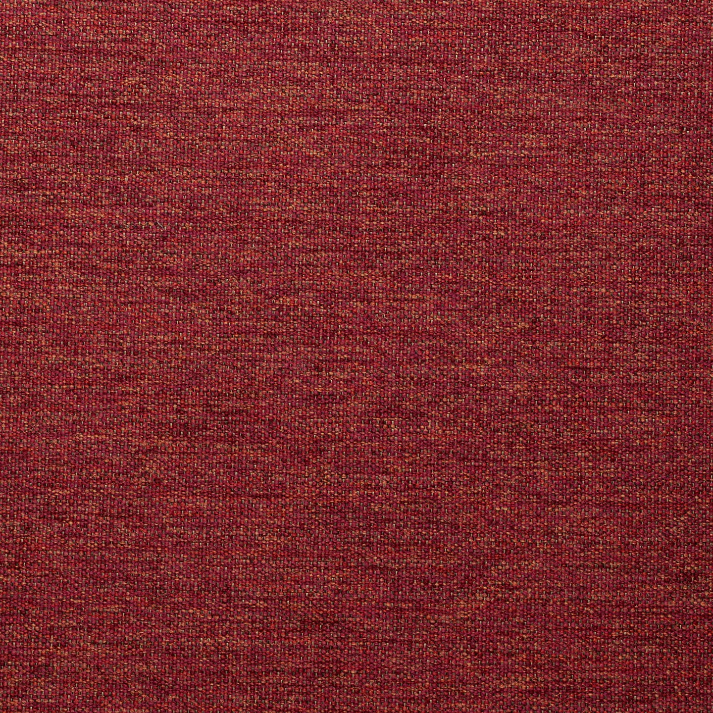 United Fabrics CRIMP 72 Starburst - Image 2
