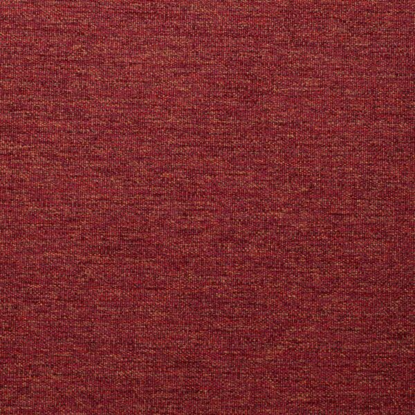 United Fabrics CRIMP 72 Starburst upholstery fabric swatch for sample-first furniture planning