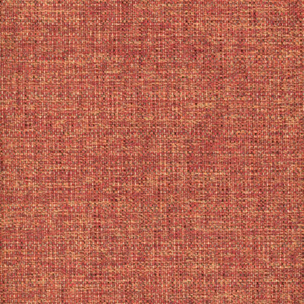 upholstery fabric swatch