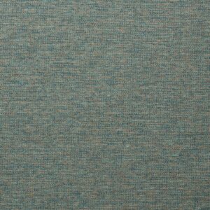 Crimp 97 Windswept upholstery fabric swatch