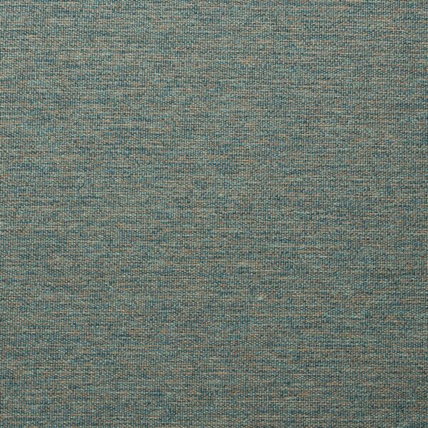 United Fabrics CRIMP 97 Windswept upholstery fabric swatch for sample-first furniture planning