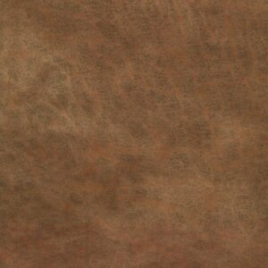Crockett 79 Saddle upholstery fabric swatch