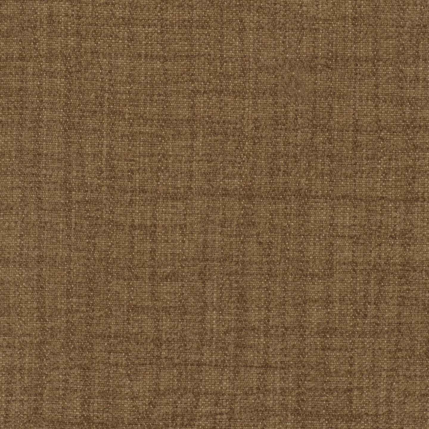 grey upholstery fabric swatch