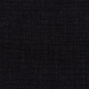 Curie 13 Carbon upholstery fabric swatch