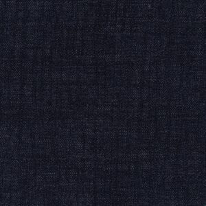 Curie 49 Galaxy upholstery fabric swatch