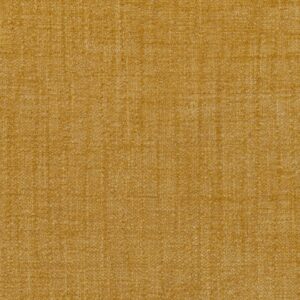 Curie 52 Honey Glow upholstery fabric swatch