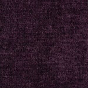Curie 56 Jam upholstery fabric swatch
