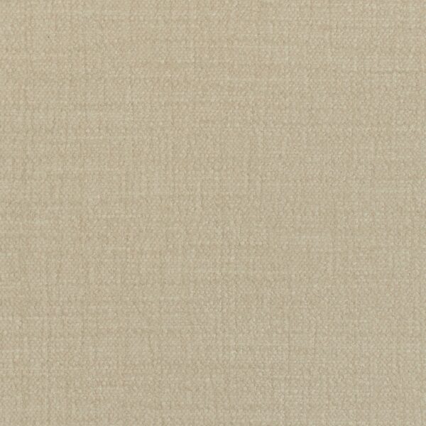 grey upholstery fabric swatch