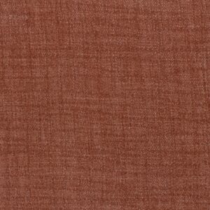 Curie 71 Peony upholstery fabric swatch