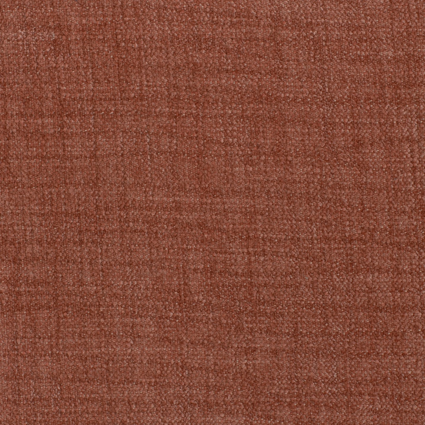 pink upholstery fabric swatch