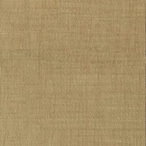 Curie 85 Shea upholstery fabric swatch