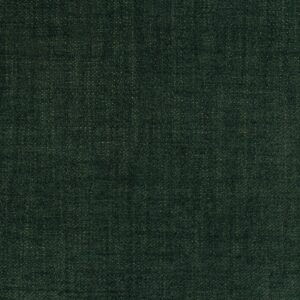 Curie 87 Sherwood upholstery fabric swatch