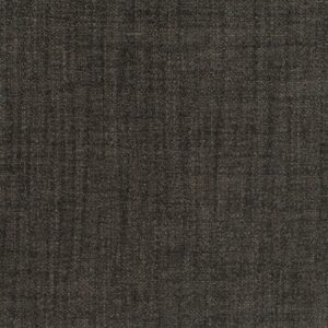 Curie 90 Tungsten upholstery fabric swatch