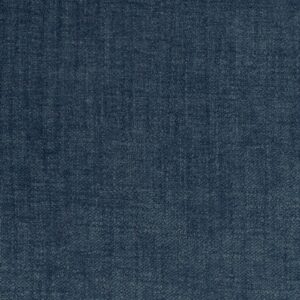 Curie 98 Whirlwind upholstery fabric swatch