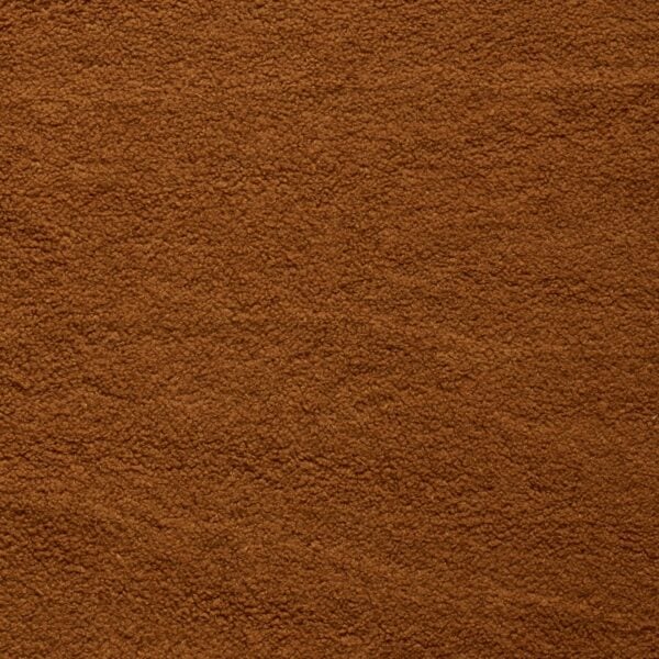 Yellow upholstery fabric