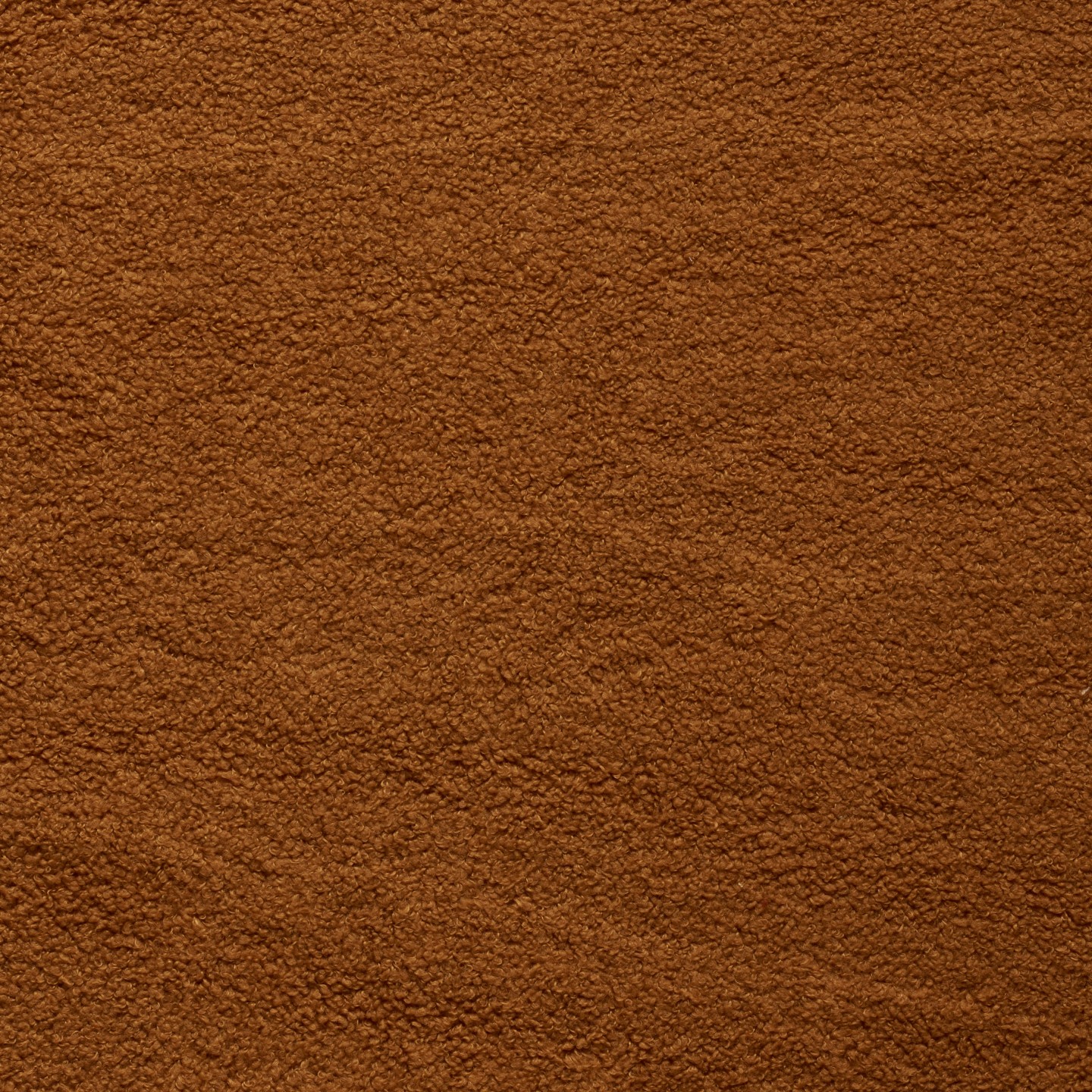 Yellow upholstery fabric