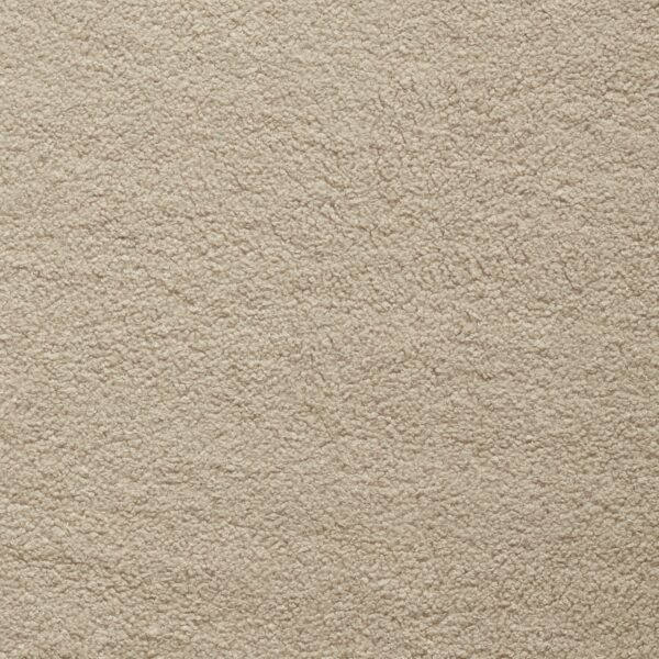 grey upholstery fabric swatch