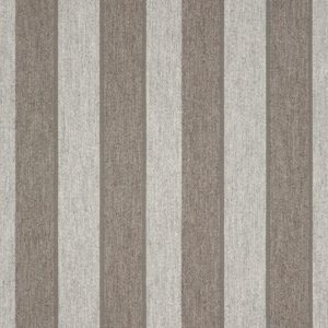 Daphne 19 Colonnade upholstery fabric swatch