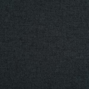Dapper 20 Deep Indigo upholstery fabric swatch