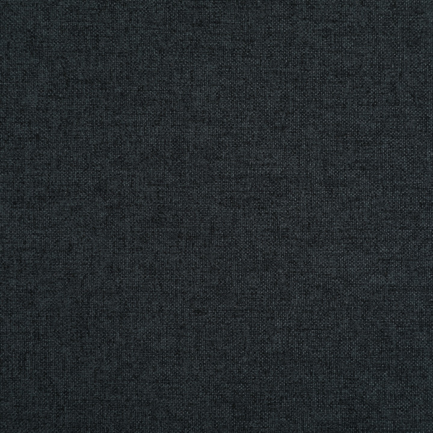 Blue upholstery fabric