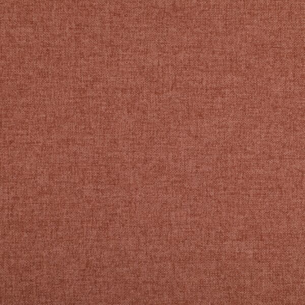 United Fabrics DAPPER 75 Rouge upholstery fabric swatch for sample-first furniture planning