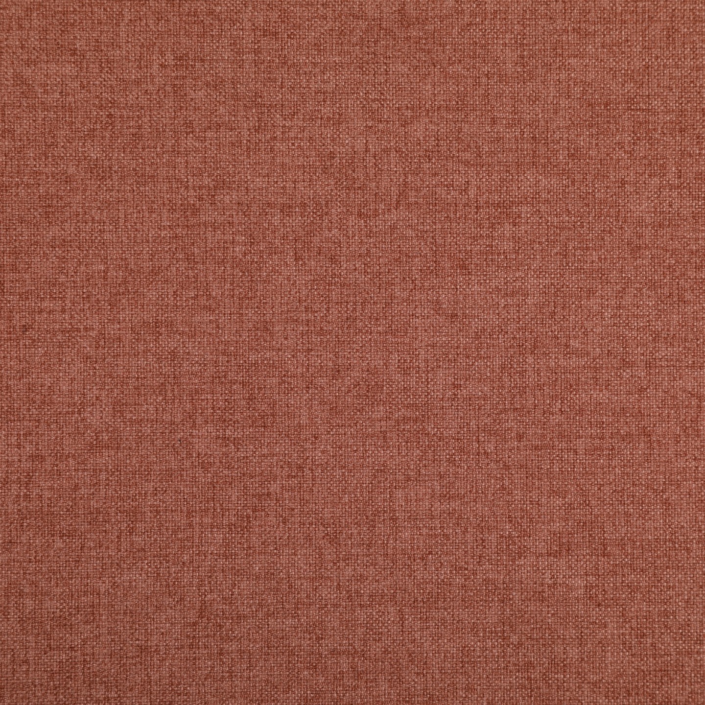 pink upholstery fabric swatch