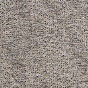 Dapple 50 Pebble Beach upholstery fabric swatch