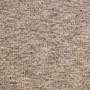 Dapple 56 Quail upholstery fabric swatch