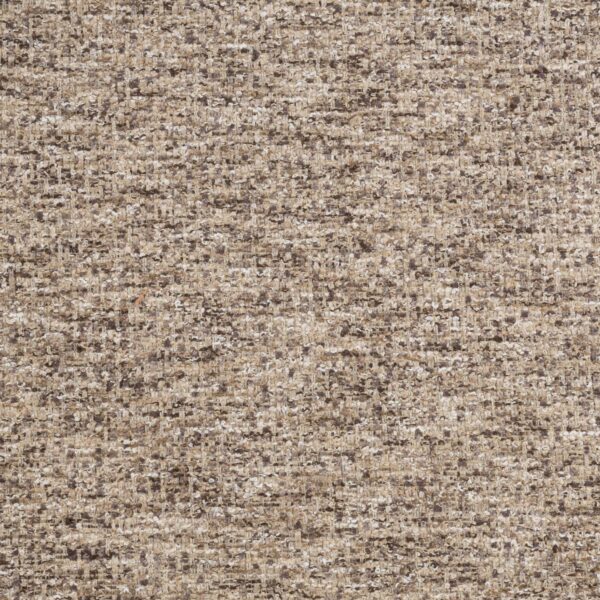 United Fabrics DAPPLE 56 Quail upholstery fabric swatch for sample-first furniture planning
