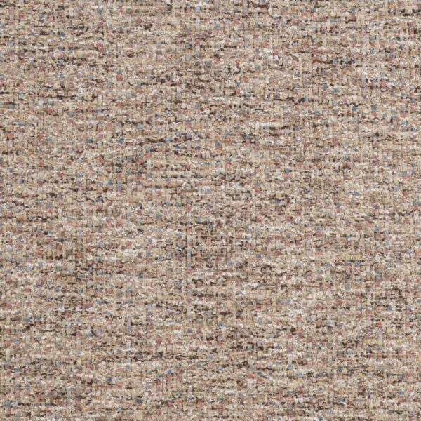 United Fabrics DAPPLE 67 Seaglass upholstery fabric swatch for sample-first furniture planning