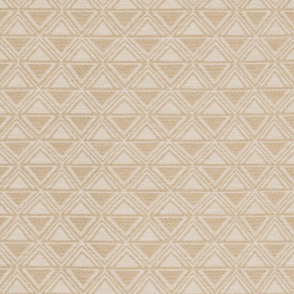 United Fabrics DART 12 Biscotti upholstery fabric swatch for sample-first furniture planning