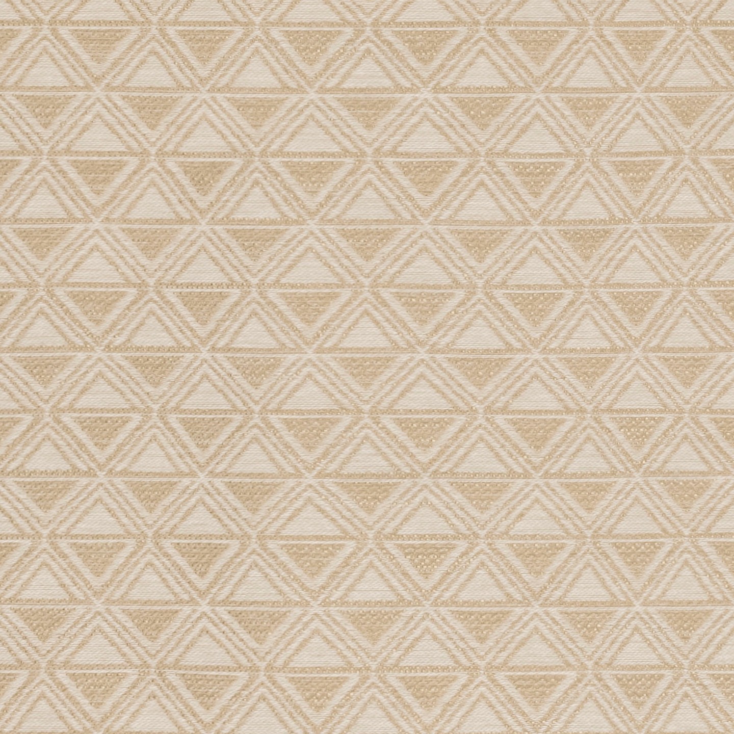 Beige upholstery fabric