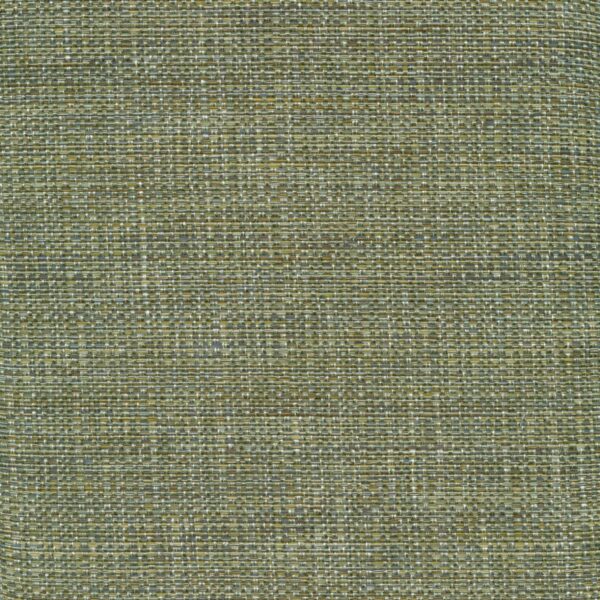 United Fabrics DELTA 68 Seagrass upholstery fabric swatch for sample-first furniture planning
