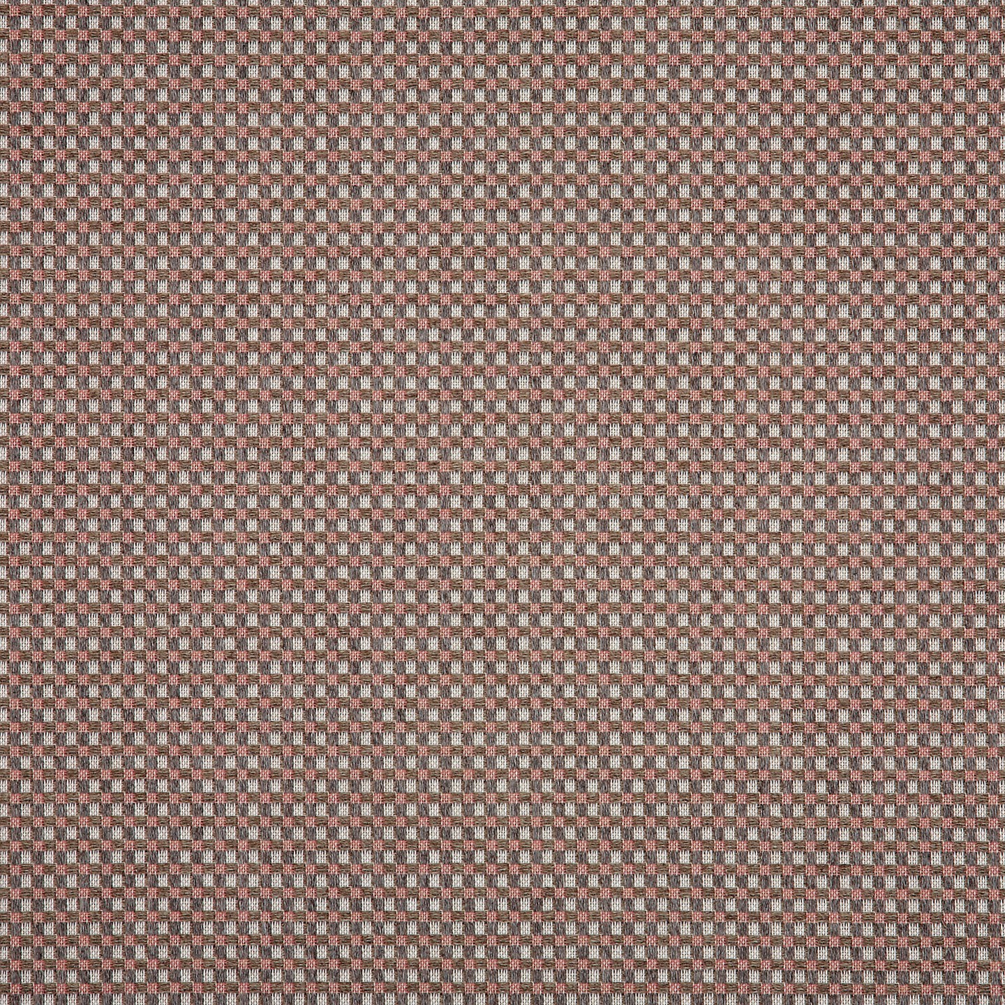 grey upholstery fabric swatch