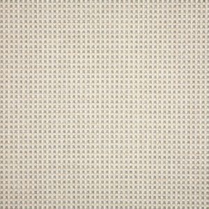 Depth Pumice 16007-0008 upholstery fabric swatch