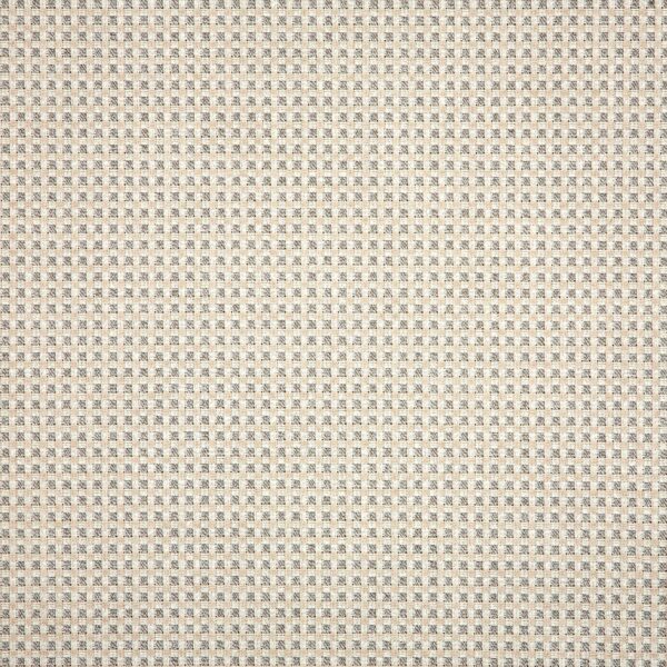 United Fabrics DEPTH Pumice 16007-0008 upholstery fabric swatch for sample-first furniture planning