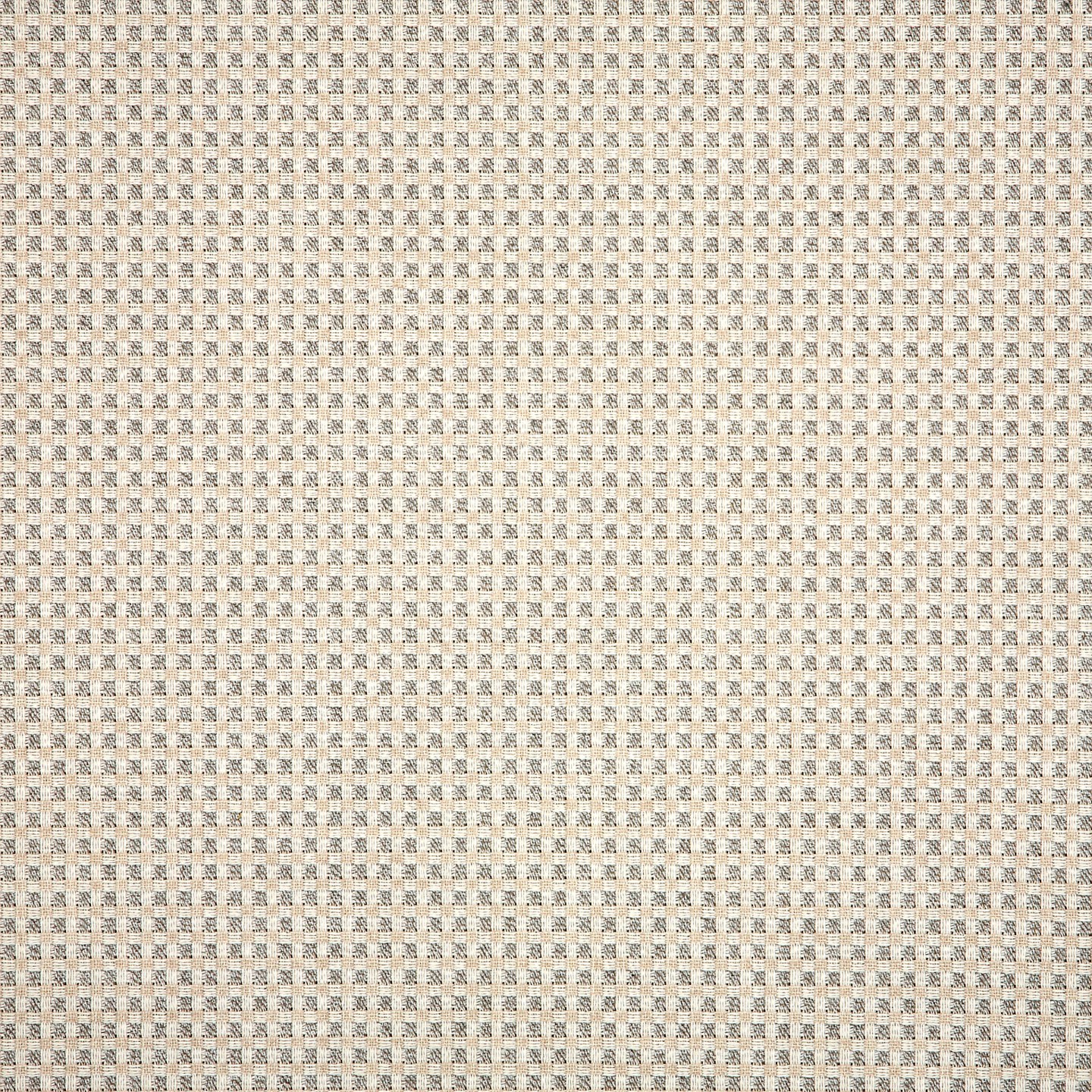 grey upholstery fabric swatch