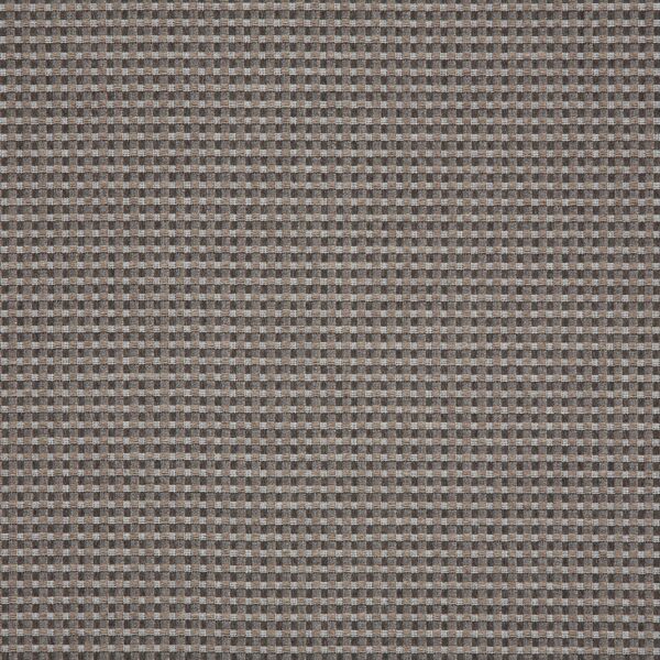 United Fabrics DEPTH Smoke 16007-0004 upholstery fabric swatch for sample-first furniture planning