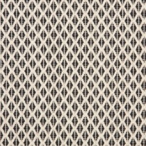 Detail Classic 146003-0004 upholstery fabric swatch