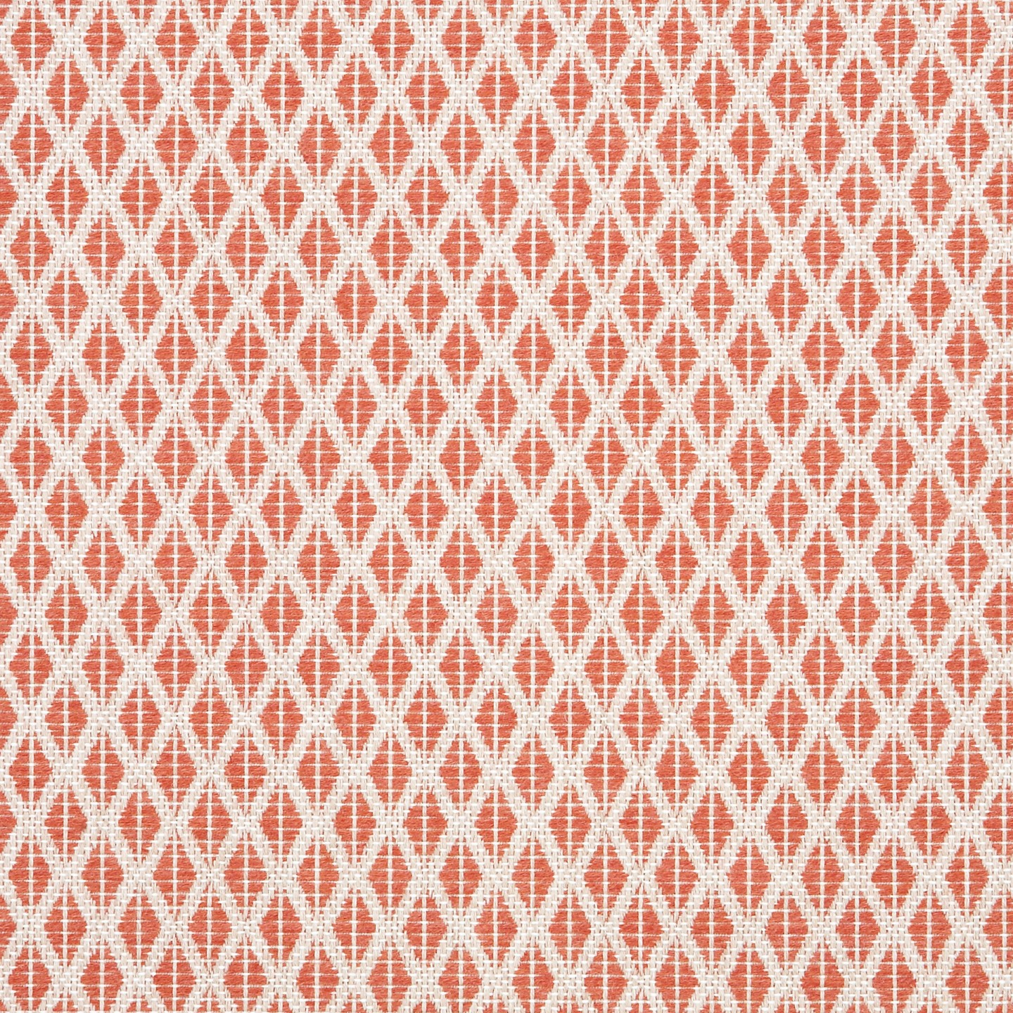 fabric swatch