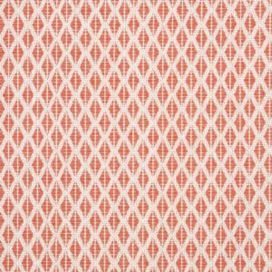 Detail Persimmon 146003-0003 upholstery fabric swatch